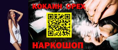 гашик Дубна