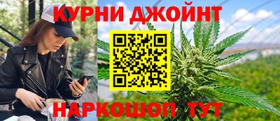 шишки Донской