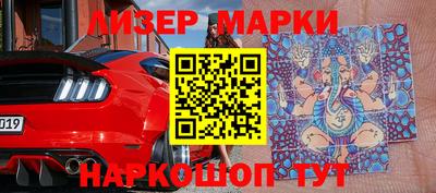 шишки Донской