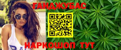 гашик Дубна
