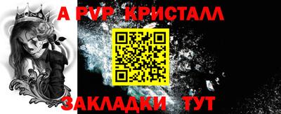 шишки Донской