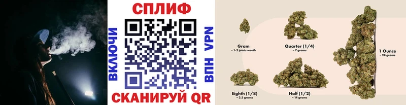 Конопля марихуана  Лесосибирск 